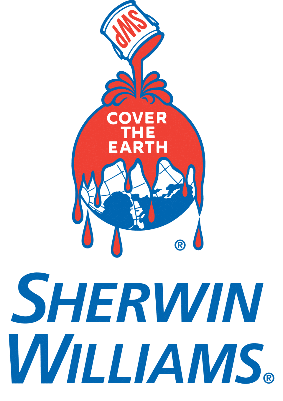 Sherwin-Williams reúne arquitetos e designers no Rio de Janeiro para palestra Colormix Tendência de Cores 2019 26 1200px Sherwin Williams.svg
