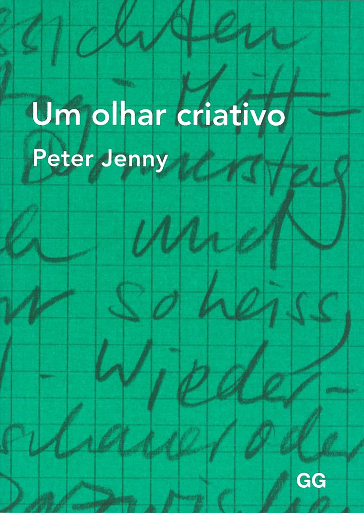 Um Olhar Criativo - Desenvolvendo Habilidades Inteligentes 26 um olhar criativo