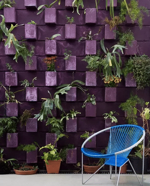 Jardim Vertical: Tudo que você precisa saber para ter um jardim vertical passo a passo em sua casa, apartamento ou no trabalho! 68 Anotação 2019 10 02 155917