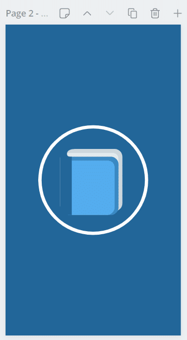 Destaques no Instagram | Como criar capas para destaques no Instagram, passo a passo 46 CAPA 2