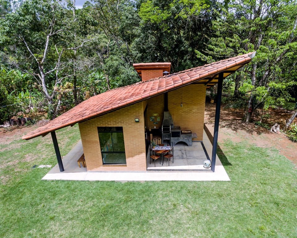 Casa Asa Delta | Argus Arquitetura e Interiores 35 Casa Asa Delta 04