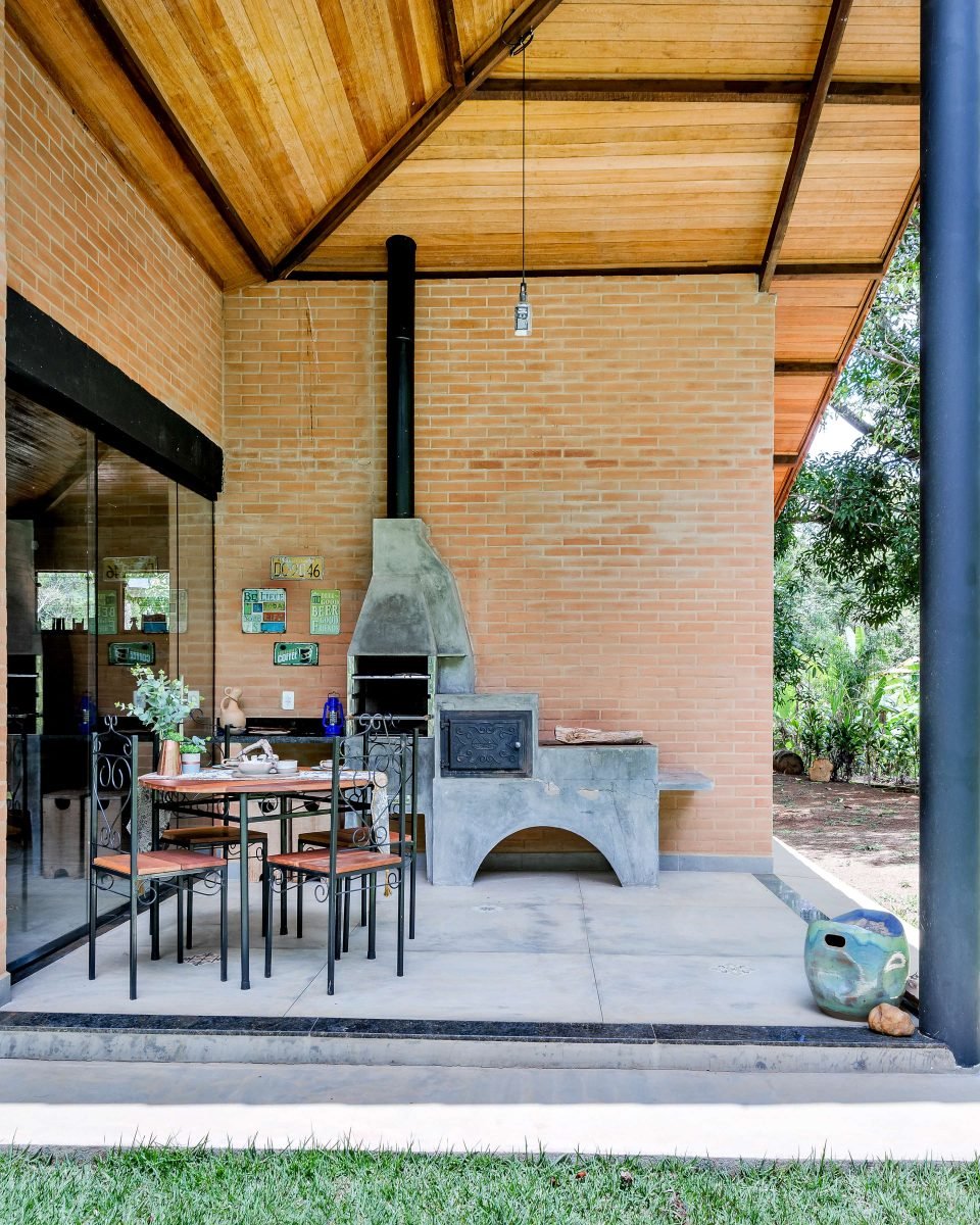 Casa Asa Delta | Argus Arquitetura e Interiores 39 Casa Asa Delta 09