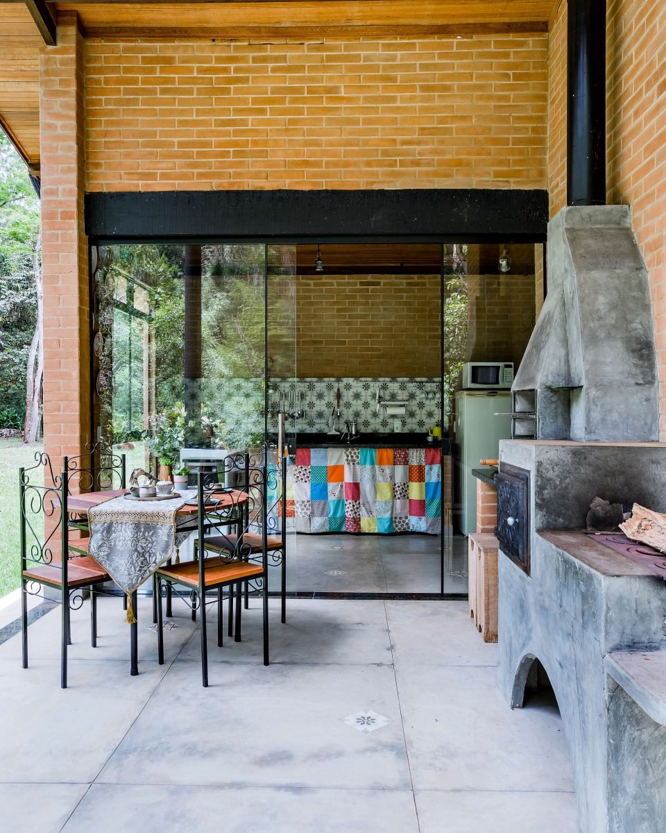 Casa Asa Delta | Argus Arquitetura e Interiores 55 Casa Asa Delta 10