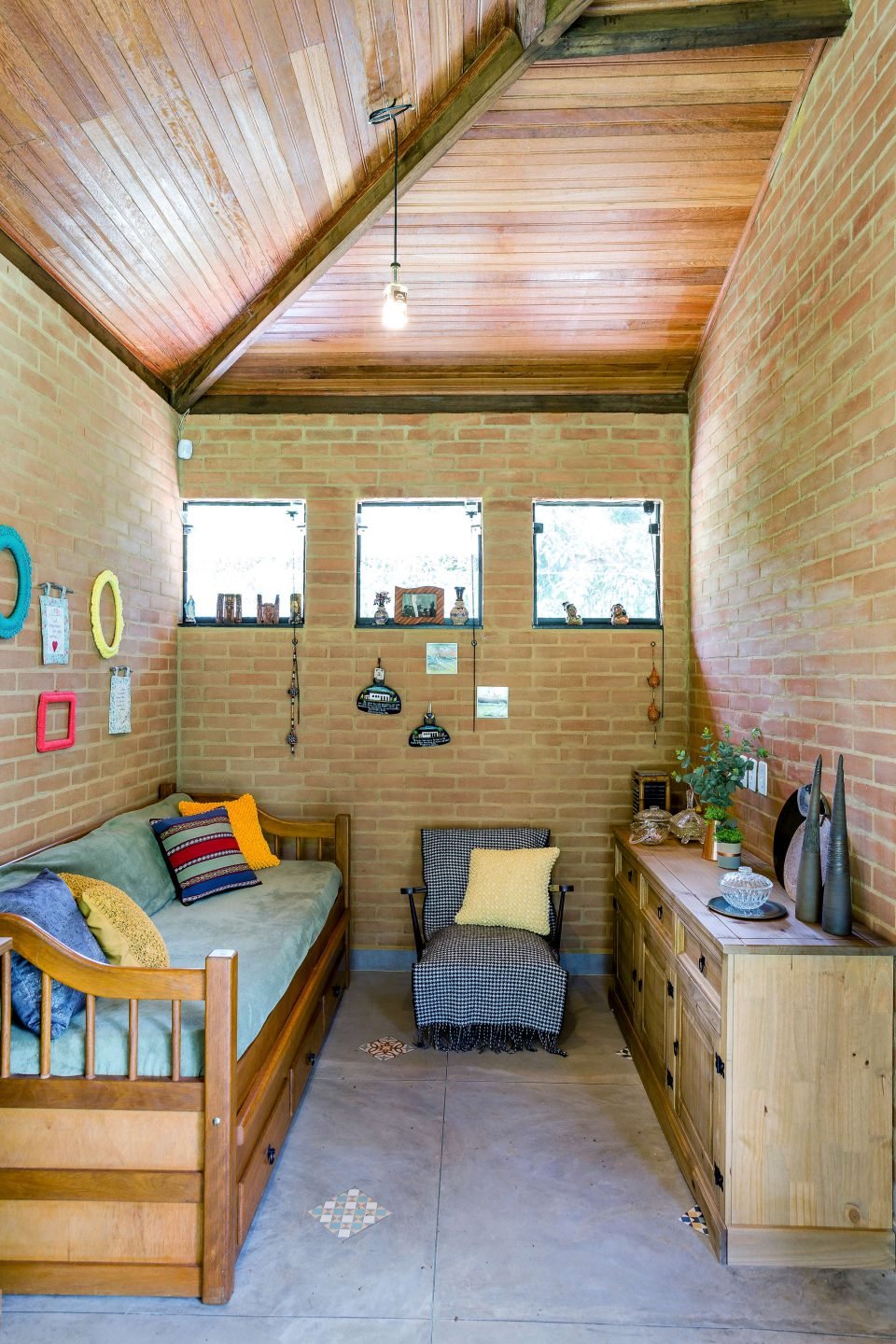 Casa Asa Delta | Argus Arquitetura e Interiores 30 Casa Asa Delta 12