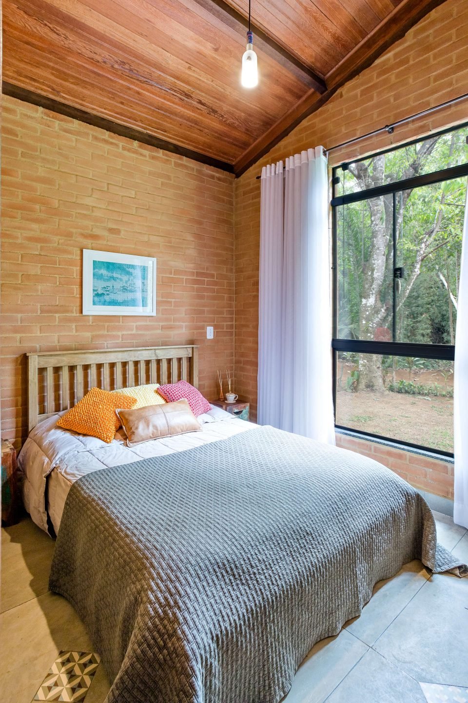 Casa Asa Delta | Argus Arquitetura e Interiores 29 Casa Asa Delta 13