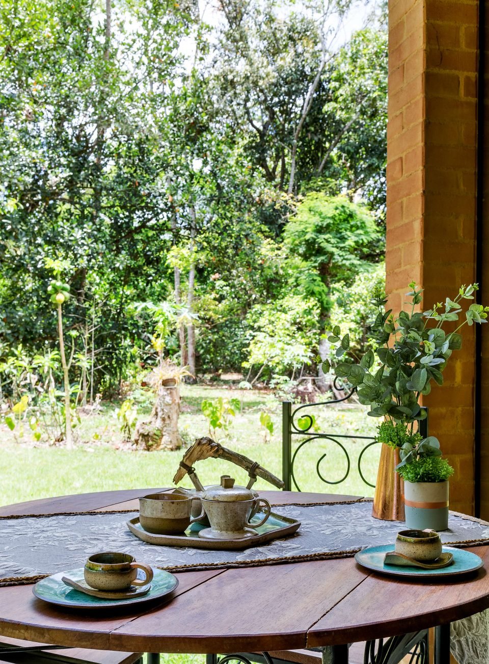 Casa Asa Delta | Argus Arquitetura e Interiores 28 Casa Asa Delta 14