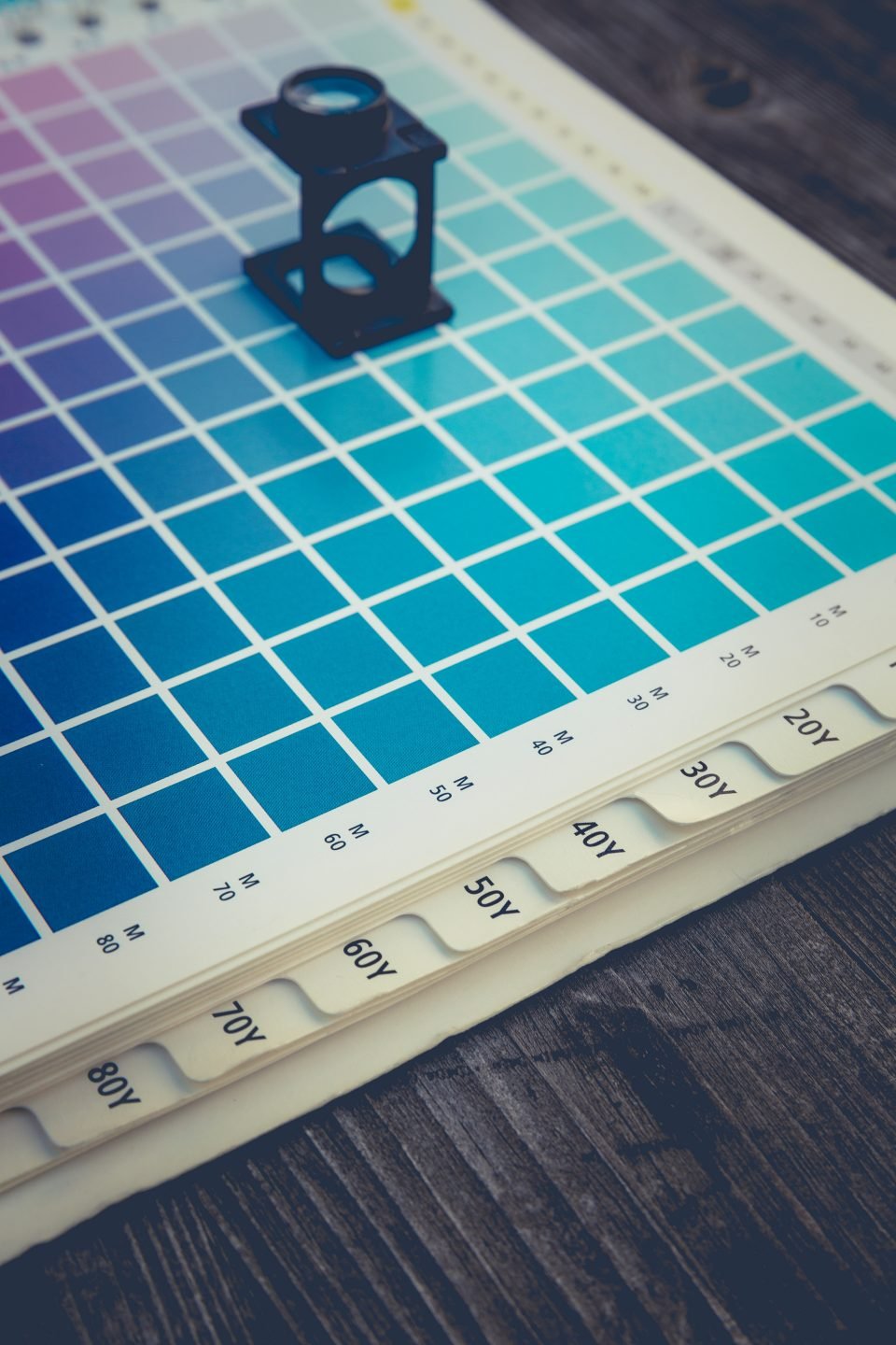 Cor do Ano Pantone 2020 19-4052 Classic Blue By Refresher Club 50 Cor do Ano Pantone 2020 19 4052 Classic Blue 1
