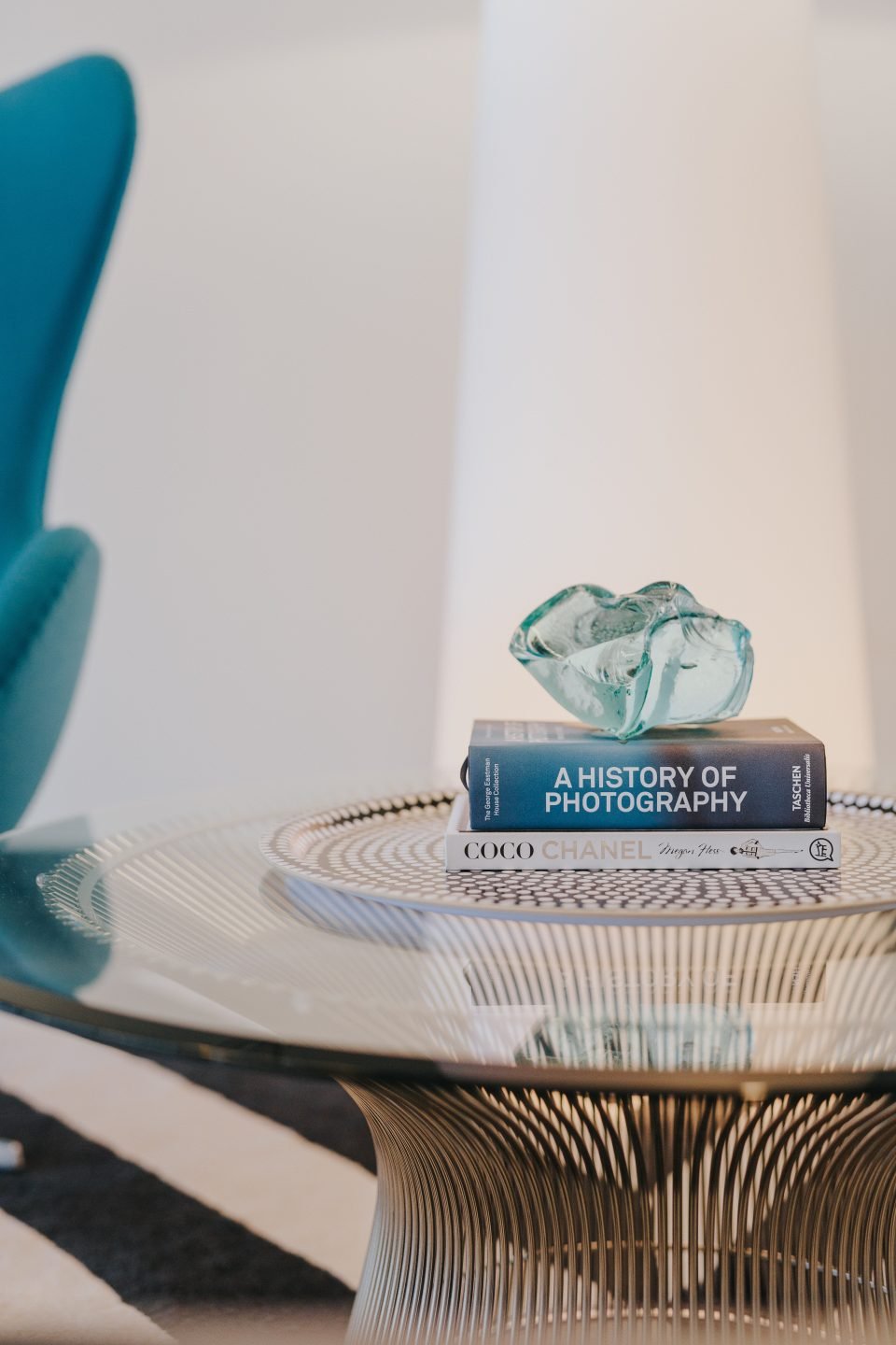 Cor do Ano Pantone 2020 19-4052 Classic Blue By Refresher Club 65 Cor do Ano Pantone 2020 19 4052 Classic Blue 16