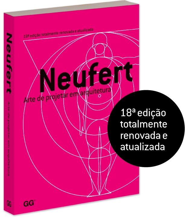 Livro Arquitetura Neufert Pdf