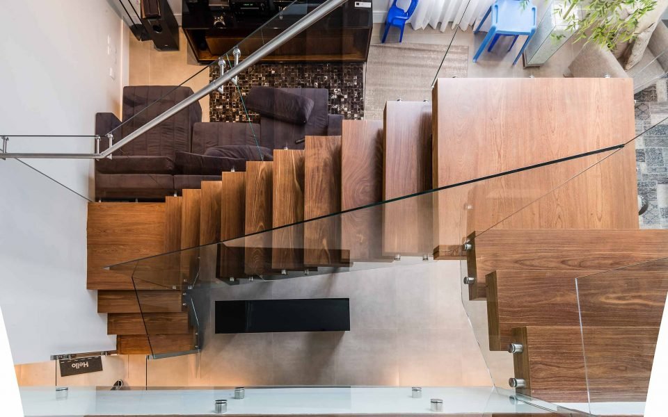 Mais transparência na arquitetura dos extremos em 2020 55 Post 0109 1 1