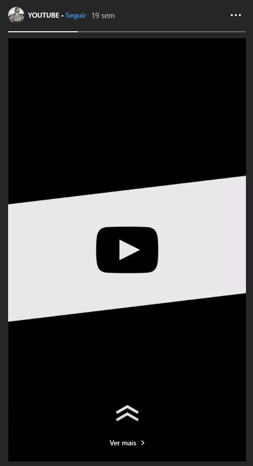 Destaques no Instagram | Como criar capas para destaques no Instagram, passo a passo 35 YouTube Iron