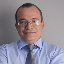 Série de vídeos demonstra o universo do Revit 2015 Projetos Legais e o Famoso MEP englobando Elétrica e Hidráulica 28 David BIM -