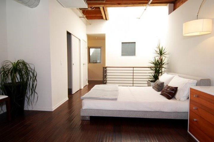7 Motivos para Aplicar o Feng Shui no Projeto de Arquitetura 54 dormitorio feng shui