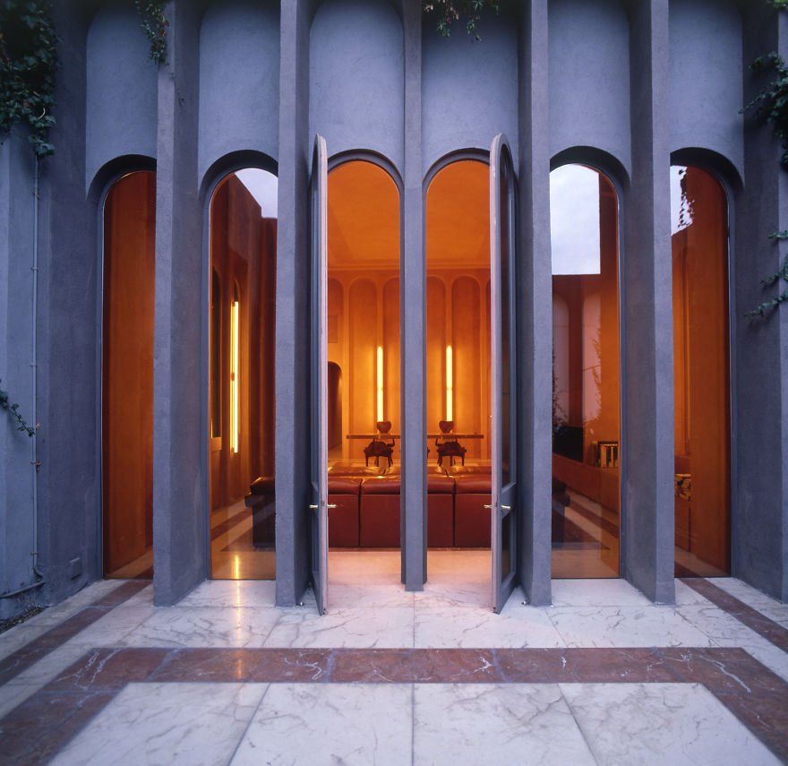 fabrica de cimento renovada por ricardo bofill 03