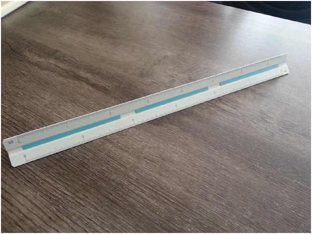 olx-desapega-escalimetro