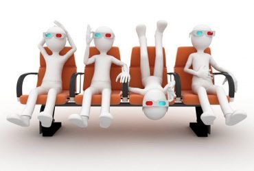 10 filmes que todo arquiteto deve assistir