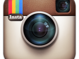 Instagram Papo de Arquiteto e seus 250k seguidores 45 1457309077 featured