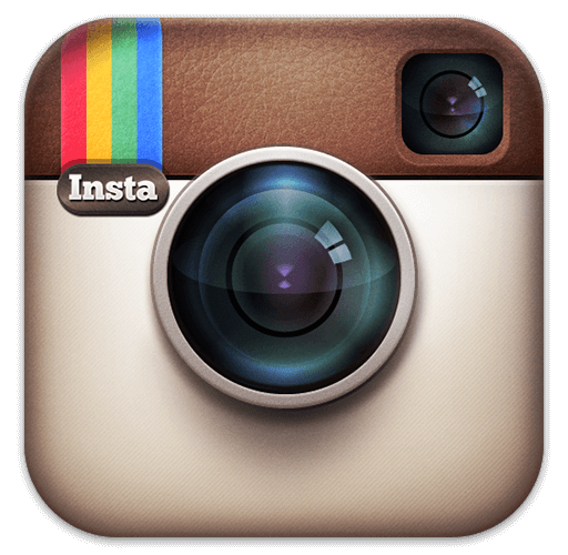 Instagram Papo de Arquiteto e seus 250k seguidores 44 1457309077 featured