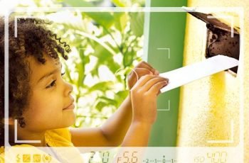 1459124 233539690141305 603305971 n