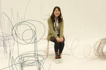 Móveis em forma de rabiscos 26 155010 267858846678201 1560779204 n