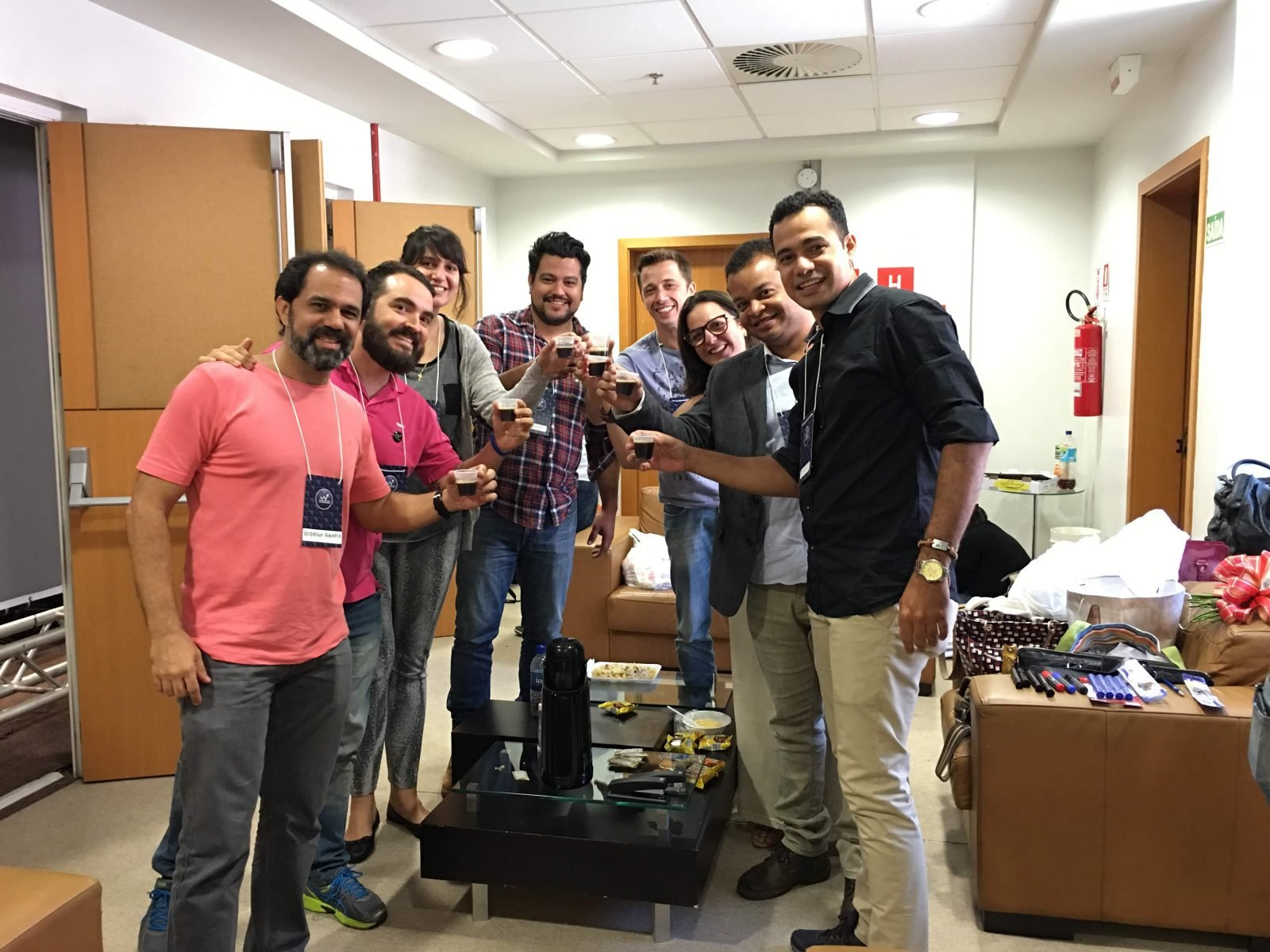 Workshop Projetos e Obras Memoráveis. 25 2016 02 20 16.37.39