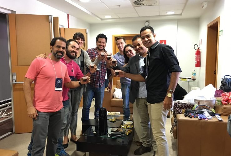 Workshop Projetos e Obras Memoráveis. 54 2016 02 20 16.37.39
