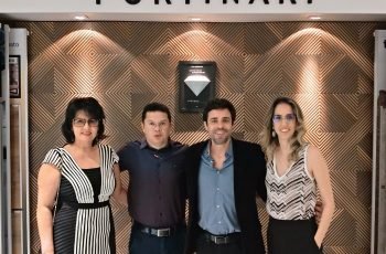 2019 mai 17 09 29 16 1