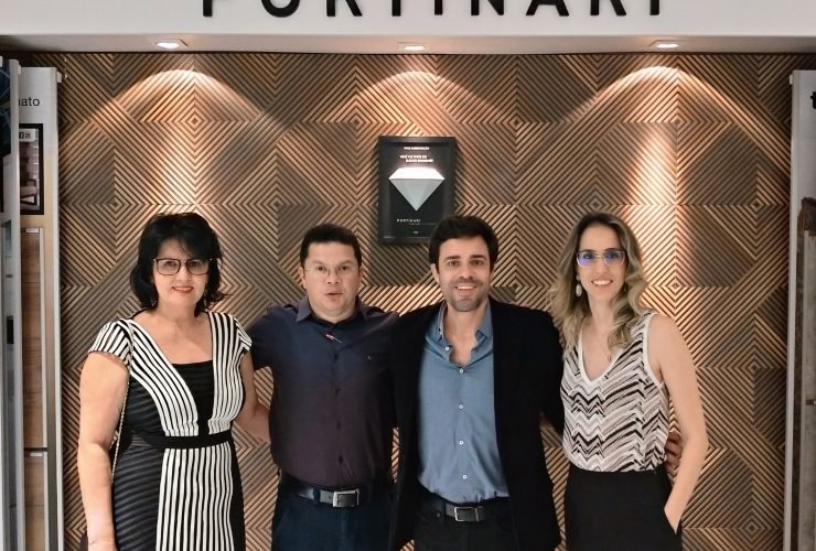 2019 mai 17 09 29 16 1