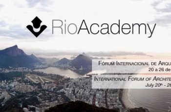 20915 1582792541990667 6692101127918363804 n