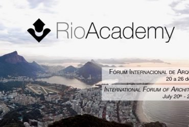 20915 1582792541990667 6692101127918363804 n