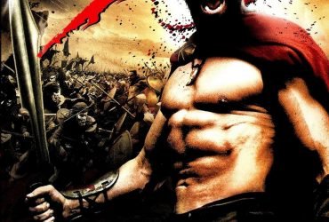 300 dicas de arquitetura pra quem esta comecando