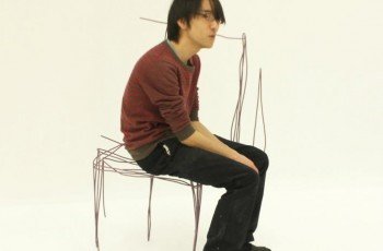 Móveis em forma de rabiscos 27 304776 268978806566205 394616314 n