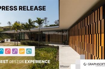 44fcfa57 4d14 47b5 9b52 f981b9938848