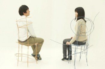 Móveis em forma de rabiscos 28 482518 268484536615632 1590515088 n