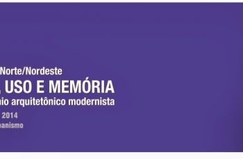 5 docomomo norte nordeste