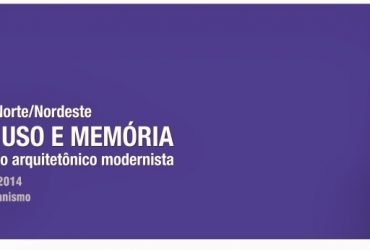 5 docomomo norte nordeste