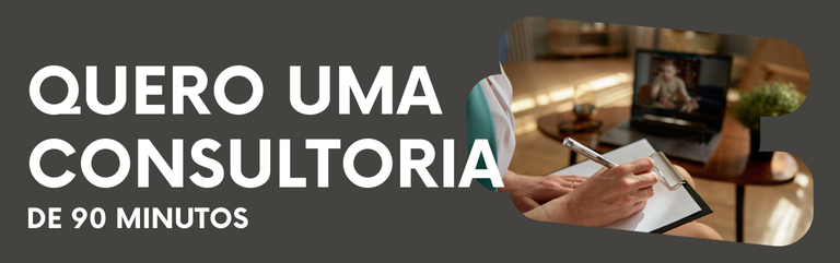 Quero uma consultoria de 90 minutos para o meu negócio de arquitetura na internet.