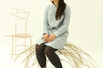 Móveis em forma de rabiscos 29 540547 268978146566271 419404549 n