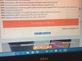 Sorteio dos Livros Neufert e Leia Isto se quer tirar fotografias incríveis de lugares 42 649422731