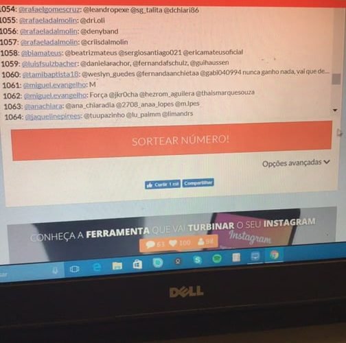 Sorteio dos Livros Neufert e Leia Isto se quer tirar fotografias incríveis de lugares 27 649422731