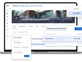 Conheça a Vobi, o software de gestão de projetos e obras que está transformando o mercado de construção civil 33 65287958f97b1a07fc0a4b85 group 32433020 1