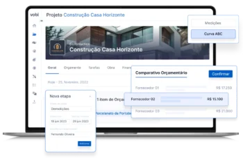 65287958f97b1a07fc0a4b85 group 32433020 1