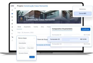 65287958f97b1a07fc0a4b85 group 32433020 1