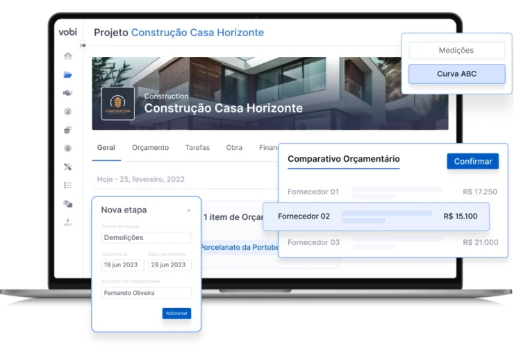 Conheça a Vobi, o software de gestão de projetos e obras que está transformando o mercado de construção civil 27 65287958f97b1a07fc0a4b85 group 32433020 1