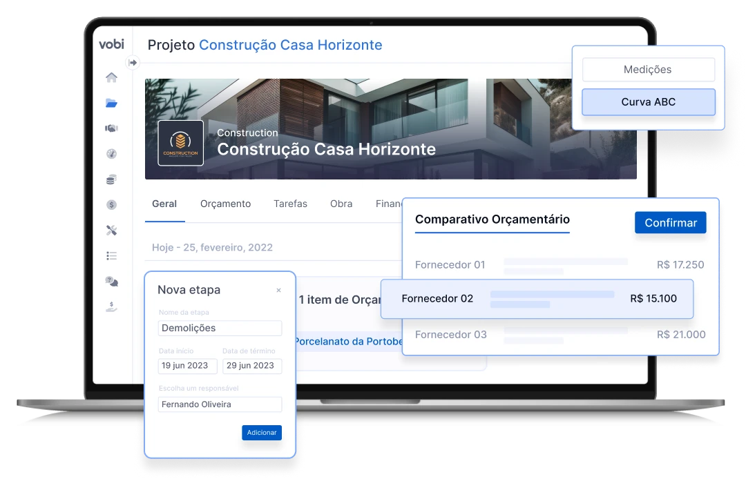 65287958f97b1a07fc0a4b85 group 32433020 1