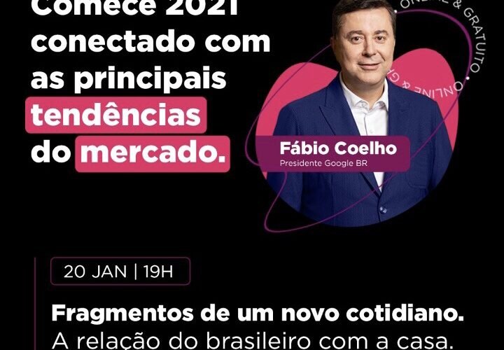 67e319ff 275b 4dff 922f 617b00edc0f7 1