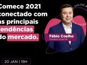 Archademy Trends debaterá novos hábitos e impacto no mercado de arquitetura 43 67e319ff 275b 4dff 922f 617b00edc0f7 1 e1610728819642