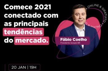 67e319ff 275b 4dff 922f 617b00edc0f7 1 e1610728819642