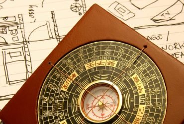 Se você ainda tem alguma dúvida sobre aplicar o Feng Shui no seu projeto de arquitetura, então veja abaixo 7 motivos definitivos para começar!