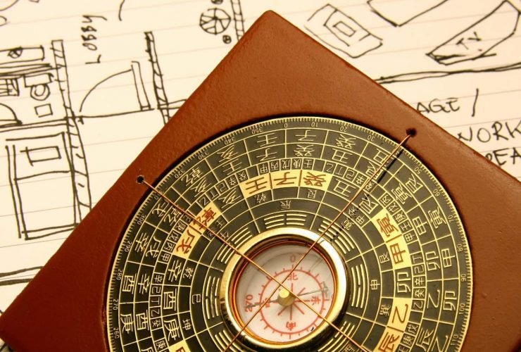 7 Motivos para Aplicar o Feng Shui no Projeto de Arquitetura 36 Se você ainda tem alguma dúvida sobre aplicar o Feng Shui no seu projeto de arquitetura, então veja abaixo 7 motivos definitivos para começar!